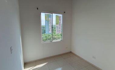 apartamento en venta en santa elena. Cod V124049