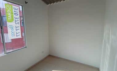 apartamento en venta en santa elena. Cod V124049