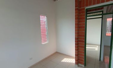 apartamento en venta en santa elena. Cod V124049