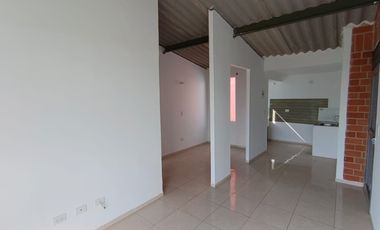 apartamento en venta en santa elena. Cod V124049