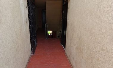 apartamento en venta en santa elena. Cod V124049