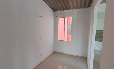 apartamento en venta en santa elena. Cod V124049