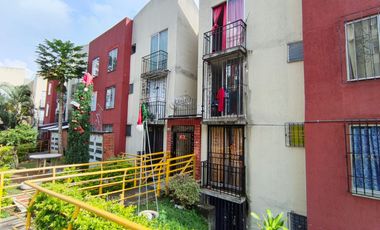apartamento en venta en santa elena. Cod V124049