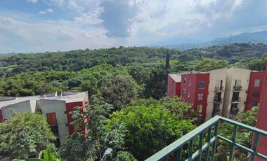 apartamento en venta en santa elena. Cod V124049