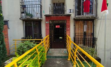 apartamento en venta en santa elena. Cod V124049