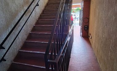 apartamento en venta en santa elena. Cod V124049