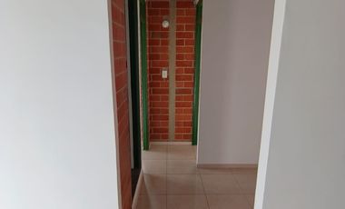 apartamento en venta en santa elena. Cod V124049