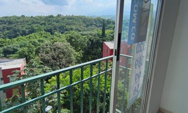 apartamento en venta en santa elena. Cod V124049