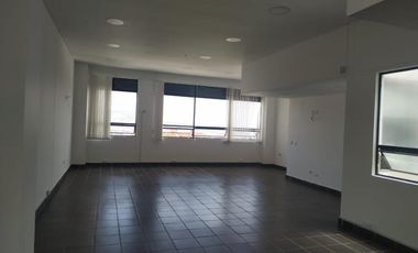 LOCAL en VENTA en Tunja Centro