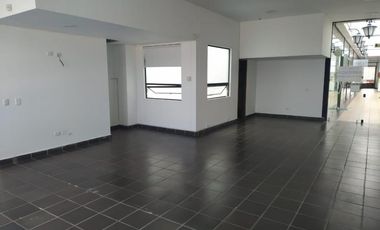 LOCAL en VENTA en Tunja Centro