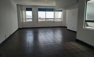 LOCAL en VENTA en Tunja Centro
