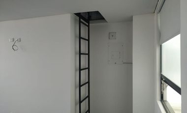 LOCAL en VENTA en Tunja Centro