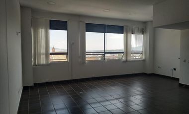 LOCAL en VENTA en Tunja Centro