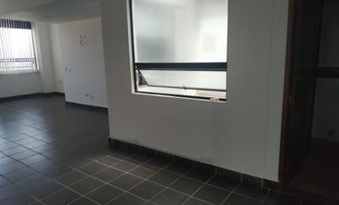 LOCAL en VENTA en Tunja Centro