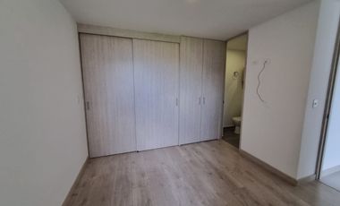 apartamento en arriendo en  suramérica. Cod A512513