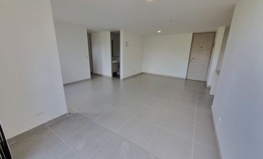 apartamento en arriendo en  suramérica. Cod A512513