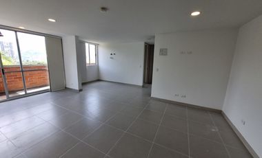 apartamento en arriendo en  suramérica. Cod A512513