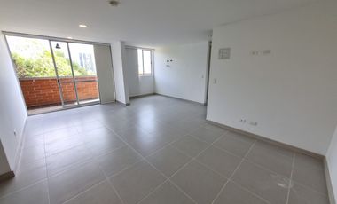 apartamento en arriendo en  suramérica. Cod A512513