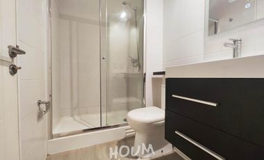 Departamento Lo ovalle ID: 27062r