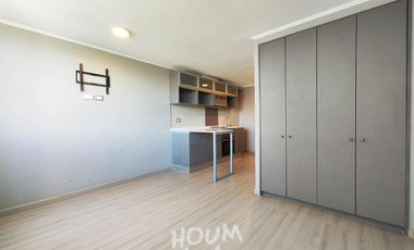 Departamento Lo ovalle ID: 27062r