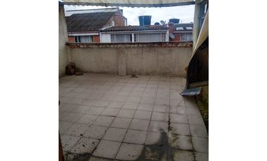 SE VENDE CASA COMERCIAL EN EL PARQUE PRINCIPAL