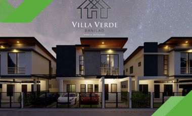 7 bedroom House and Lot for Sale in Mandaue Cebu
