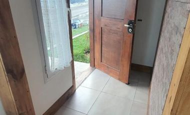 Hermosa casa de 140 mts2 ubicada en Terrazas de Manantiales