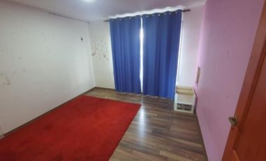 Hermosa casa de 140 mts2 ubicada en Terrazas de Manantiales