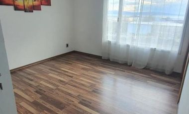 Hermosa casa de 140 mts2 ubicada en Terrazas de Manantiales