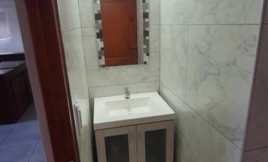 Hermosa casa de 140 mts2 ubicada en Terrazas de Manantiales