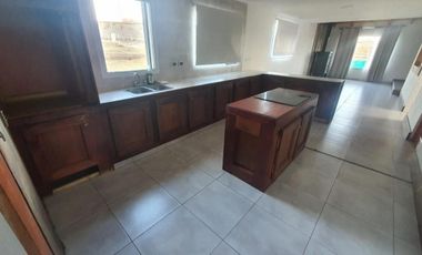 Hermosa casa de 140 mts2 ubicada en Terrazas de Manantiales