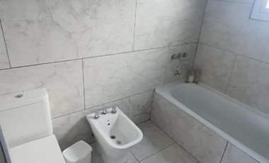Hermosa casa de 140 mts2 ubicada en Terrazas de Manantiales