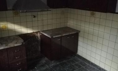 casa muy buena ubicación apta credito