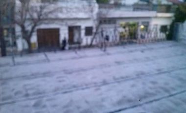 casa muy buena ubicación apta credito