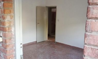 casa muy buena ubicación apta credito