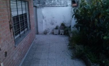 casa muy buena ubicación apta credito