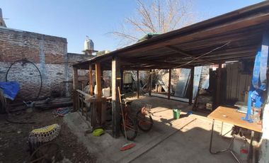 Casa en venta en Merlo Gomez