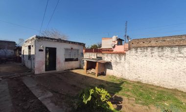 Casa en venta en Merlo Gomez