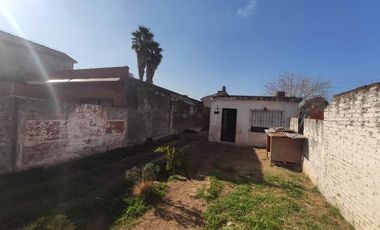 Casa en venta en Merlo Gomez
