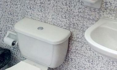 oficina en venta en centro. Cod V10380