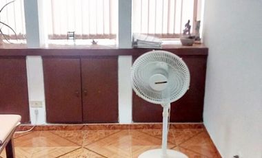 oficina en venta en centro. Cod V10380