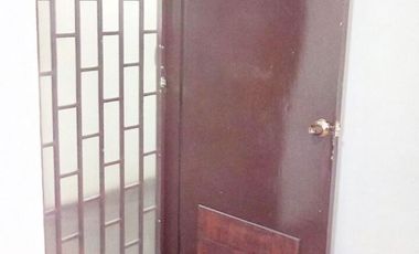 oficina en venta en centro. Cod V10380