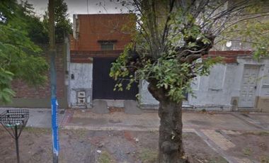 Casa en venta en Lanús, Remedios de Escalada