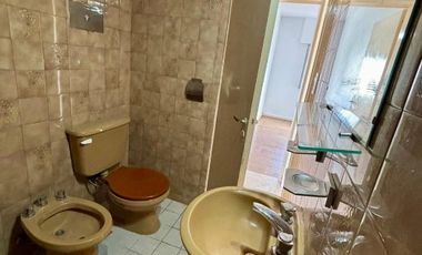 Departamento en venta en Bernal Oeste