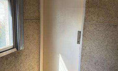 Departamento en venta en Bernal Oeste