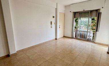 Departamento en venta en Bernal Oeste