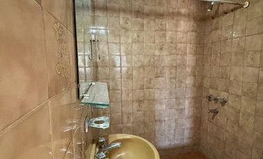 Departamento en venta en Bernal Oeste