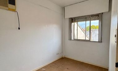 Departamento en venta en Bernal Oeste