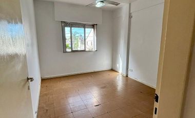 Departamento en venta en Bernal Oeste