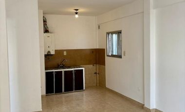Departamento en venta en Bernal Oeste